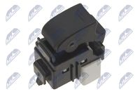 NTY EWSTY016 - Interruptor, elevalunas