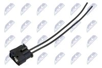 NTY EZCRE215 - Extractor, conector de bobina de encendido