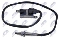 NTY ENOXME003 - Sensor NOx, catalizador NOx