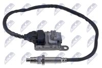 NTY ENOXRE006 - Sensor NOx, inyección de úrea