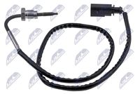 NTY EGTSK003 - Sensor, temp. gas escape