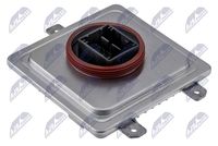 NTY EPXBM118 - Unidad de control, iluminación