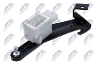 NTY ECXSA001 - Sensor, regulación del alcance de las luces