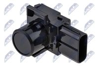 NTY EPDCTY005 - Sensor, auxiliar de aparcamiento