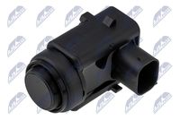 NTY EPDCFR011 - Sensor, auxiliar de aparcamiento