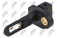 NTY ECTAU010 - Sensor, temperatura del aire de admisión