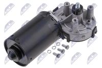 NTY ESWFR016 - Motor del limpiaparabrisas