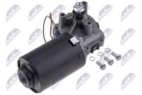 NTY ESWFT043 - Motor del limpiaparabrisas