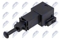 NTY ECWAU000 - Interruptor luces freno