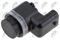 NTY EPDCFR013 - Sensor, auxiliar de aparcamiento