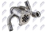 NTY EGRFT000A - Elemento enfriador, reciclaje gases escape
