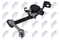 NTY ECXTY014 - Sensor, regulación del alcance de las luces