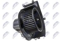 NTY EWNBM013 - Ventilador habitáculo