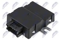 NTY EPWBM002 - Unidad de control, bomba de combustible