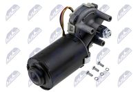NTY ESWAR007 - Motor del limpiaparabrisas