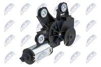 NTY ESWVW022 - Motor del limpiaparabrisas