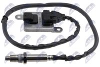 NTY ENOXBM002 - Sensor NOx, catalizador NOx