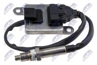 NTY ENOXVW004 - Sensor NOx, catalizador NOx