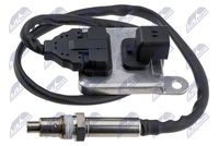 NTY ENOXPL007 - Sensor NOx, catalizador NOx
