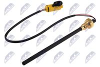 NTY EPOCT003 - Sensor, nivel de aceite del motor