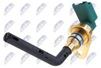 NTY EPOCT005 - Sensor, nivel de aceite del motor