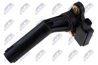 NTY EPOME006 - Sensor, nivel de aceite del motor