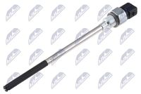 NTY EPORE001 - Sensor, nivel de aceite del motor