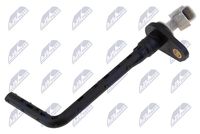 NTY EPORE003 - Sensor, nivel de aceite del motor