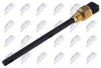 NTY EPORE005 - Sensor, nivel de aceite del motor
