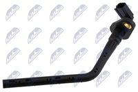 NTY EPORE010 - Sensor, nivel de aceite del motor