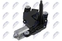NTY ESWME026 - Motor del limpiaparabrisas