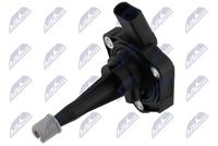 NTY EPOAU009 - Sensor, nivel de aceite del motor