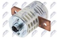 NTY EBPAU003 - Sensor, control de batería