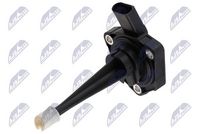 NTY EPOAU012 - Sensor, nivel de aceite del motor