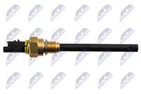NTY EPOPE001 - Sensor, nivel de aceite del motor
