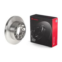 BREMBO 08595210 - Disco de freno - PRIME LINE