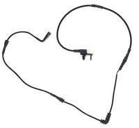 BREMBO A00514 - Contacto de aviso, desgaste de los frenos - PRIME LINE