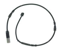 BREMBO A00519 - Contacto de aviso, desgaste de los frenos - PRIME LINE