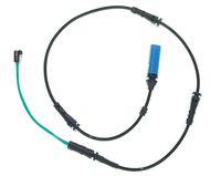 BREMBO A00522 - Contacto de aviso, desgaste de los frenos - PRIME LINE