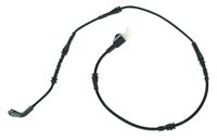 BREMBO A00532 - Contacto de aviso, desgaste de los frenos - PRIME LINE