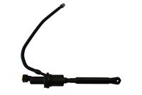 BREMBO C61038 - Cilindro maestro, embrague - ESSENTIAL LINE