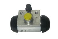 BREMBO A12C37 - Cilindro de freno de rueda - ESSENTIAL LINE