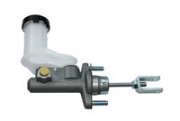 BREMBO C34006 - Cilindro maestro, embrague - ESSENTIAL LINE