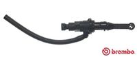 BREMBO C56034 - Cilindro maestro, embrague - ESSENTIAL LINE