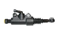 BREMBO C61027 - Cilindro maestro, embrague - ESSENTIAL LINE