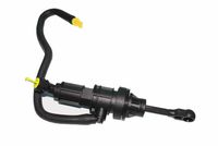 BREMBO C 61 036 - Cilindro maestro, embrague