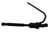 BREMBO C61039 - Cilindro maestro, embrague - ESSENTIAL LINE