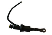 BREMBO C 61 042 - Cilindro maestro, embrague