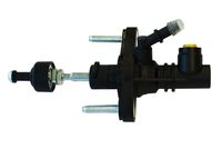 BREMBO C83028 - Cilindro maestro, embrague - ESSENTIAL LINE