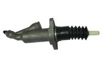 BREMBO E06014 - Cilindro receptor, embrague - ESSENTIAL LINE